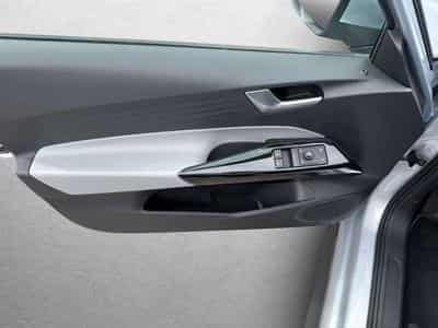 VW ID.3 Pro Performance/62 kWh/Assist/19"/Wärmep. (2023) - Photo 12