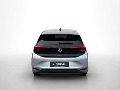 VW ID.3 Pro Performance/62 kWh/Assist/19"/Wärmep. (2023) - Photo 5