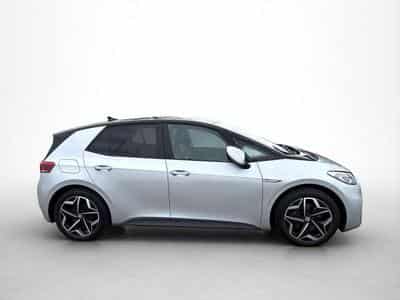 VW ID.3 Pro Performance/62 kWh/Assist/19"/Wärmep. (2023) - Photo 7
