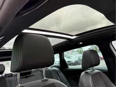 Seat Leon Leon St Xperience 150 cv Tdi Dsg Cuir Navi T.o (2020) - Foto 6