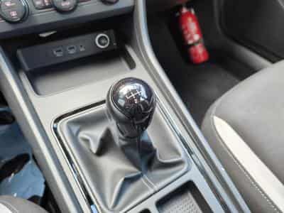 Seat Ateca 1.6 TDI BLUETOOTH CLIMATISATION SIEGES CHAUFF (2020) - Foto 11
