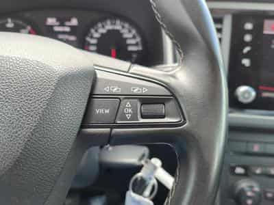 Seat Ateca 1.6 TDI BLUETOOTH CLIMATISATION SIEGES CHAUFF (2020) - Foto 14