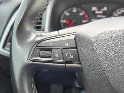 Seat Ateca 1.6 TDI BLUETOOTH CLIMATISATION SIEGES CHAUFF (2020) - Foto 15