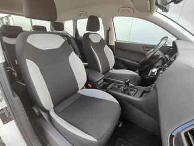 Seat Ateca 1.6 TDI BLUETOOTH CLIMATISATION SIEGES CHAUFF (2020) - Foto 6