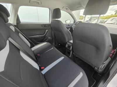 Seat Ateca 1.6 TDI BLUETOOTH CLIMATISATION SIEGES CHAUFF (2020) - Foto 7