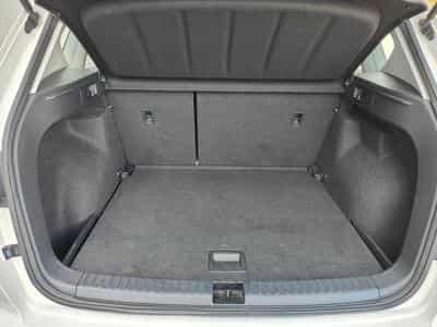 Seat Ateca 1.6 TDI BLUETOOTH CLIMATISATION SIEGES CHAUFF (2020) - Foto 8