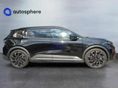Renault Scenic ESPRIT ALPINE 220 LONG RANGE (2024) - Photo 3