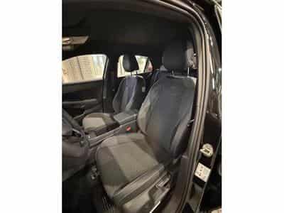 VW T-Roc R-Line 1.5 eTSI 110KW-150CV DSG7 *** New Model - 2026 *** (2026) - Foto 8
