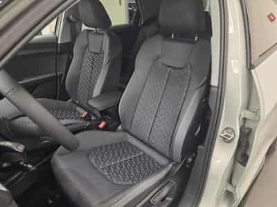 Audi A1 Sportback advanced TFSI 116 CV / 85 kW S tronic (2026) - Foto 2