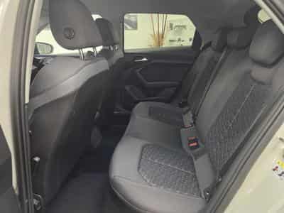 Audi A1 Sportback advanced TFSI 116 CV / 85 kW S tronic (2026) - Foto 6
