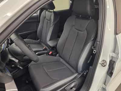 Audi A1 Sportback S line TFSI 116 CV / 85 kW boite manuelle (2026) - Foto 2