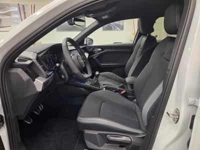 Audi A1 Sportback S line TFSI 116 CV / 85 kW boite manuelle (2026) - Foto 3