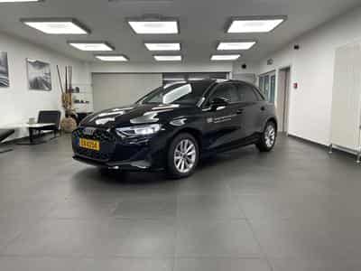 Audi A3 Sportback 30 TFSI 116 CV / 85 kW S tronic (2024) - Foto 1