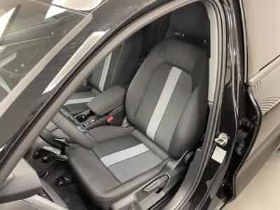 Audi A3 Sportback 30 TFSI 116 CV / 85 kW S tronic (2024) - Foto 2