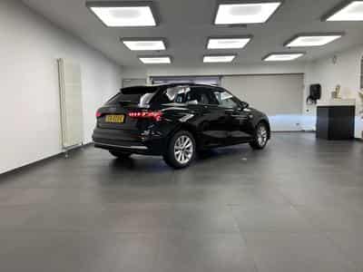 Audi A3 Sportback 30 TFSI 116 CV / 85 kW S tronic (2024) - Foto 7