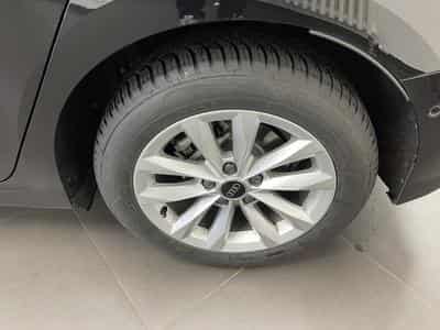 Audi A3 Sportback 30 TFSI 116 CV / 85 kW S tronic (2024) - Foto 9