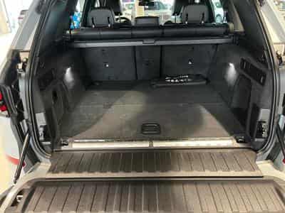 BMW X5 X5 xDrive50e M Sport (2024) - Foto 13