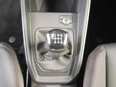 Audi A1 SB+Advanced+30TFSI+P.Business (2025) - Photo 12