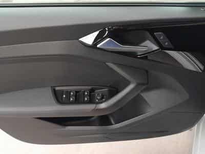 Audi A1 SB+Advanced+30TFSI+P.Business (2025) - Photo 14
