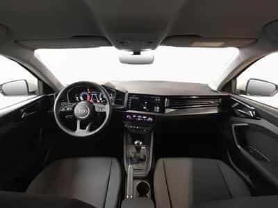 Audi A1 SB+Advanced+30TFSI+P.Business (2025) - Photo 2