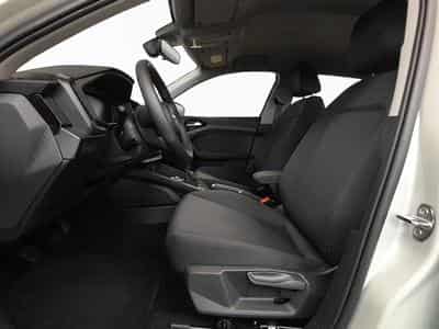Audi A1 SB+Advanced+30TFSI+P.Business (2025) - Photo 9