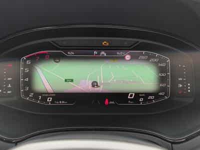 Seat Ibiza FR (2026) - Photo 11
