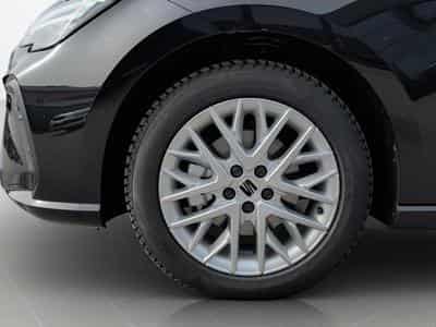 Seat Ibiza FR (2026) - Photo 8