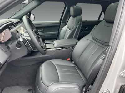 Land-Rover Range Rover Sport P460e PHEV Dynamic HSE AWD +Panoramaschiebedach+AHK (2026) - Photo 7