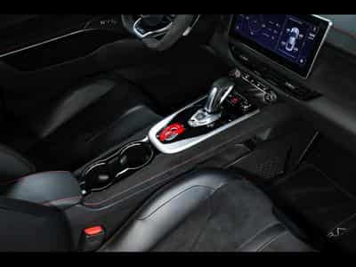 Lotus Emira I4 DCT FIRST EDITION (2024) - Photo 15