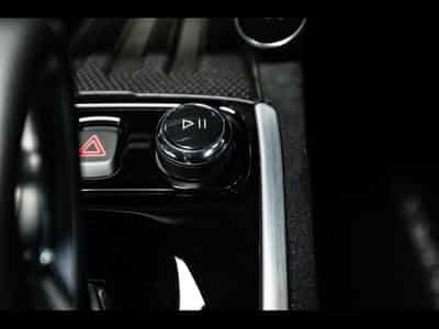 Lotus Emira I4 DCT FIRST EDITION (2024) - Photo 6