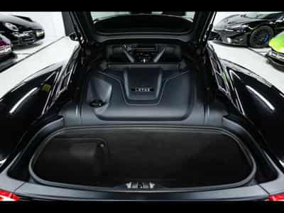 Lotus Emira I4 DCT FIRST EDITION (2024) - Photo 8