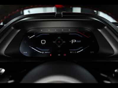 Lotus Emira I4 DCT FIRST EDITION (2024) - Photo 9