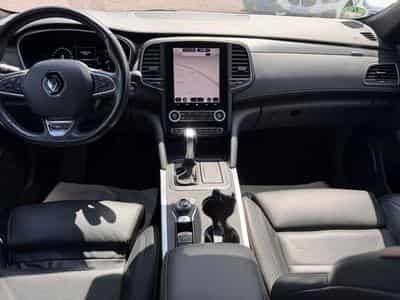 Renault Talisman Talisman Grandtour Initiale Paris *LED*KAMERA* (2021) - Photo 10
