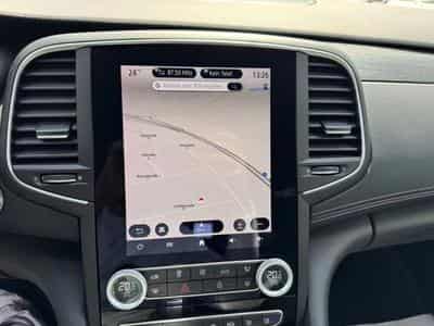 Renault Talisman Talisman Grandtour Initiale Paris *LED*KAMERA* (2021) - Photo 11