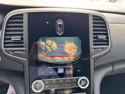 Renault Talisman Talisman Grandtour Initiale Paris *LED*KAMERA* (2021) - Photo 12