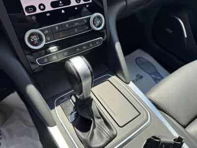 Renault Talisman Talisman Grandtour Initiale Paris *LED*KAMERA* (2021) - Photo 15