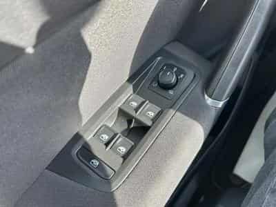 VW Touran Touran Comfortline *i-Cockpit*Kamera*AHK* (2023) - Photo 14