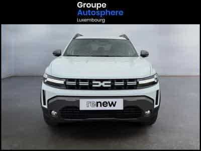 Dacia Duster 1.2 Tce Journey 4x4 (2026) - Foto 2