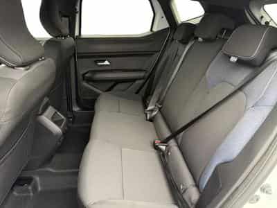 Dacia Duster 1.2 Tce Journey 4x4 (2026) - Foto 9