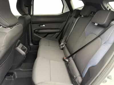 Dacia Duster 1.2 Tce Journey 4x4 (2026) - Foto 9