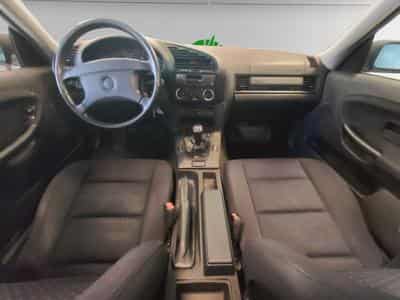 BMW 325 I325 (1994) - Foto 10