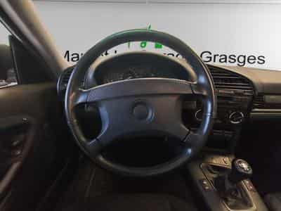 BMW 325 I325 (1994) - Foto 11