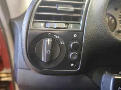 BMW 325 I325 (1994) - Foto 13