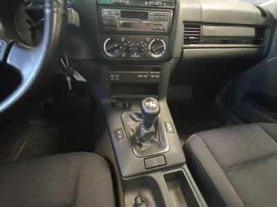 BMW 325 I325 (1994) - Foto 14