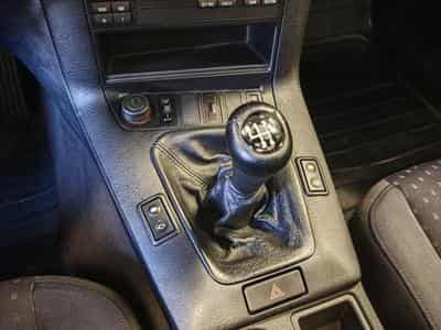 BMW 325 I325 (1994) - Foto 15