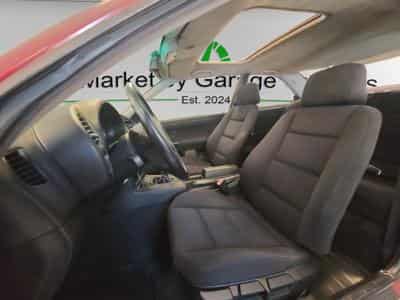 BMW 325 I325 (1994) - Foto 8