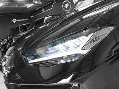 Lamborghini Urus URUS S / CARBON/ 3D/ VAT REF/VOLL (2025) - Photo 14