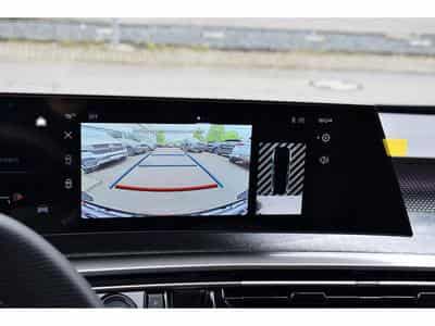 Peugeot 5008 GT Hybrid 145 e-DCS6 7 Pl. ACC CAM NEUF (2026) - Foto 14