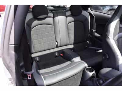 Mini Cooper John Cooper Works 2.0AS PANO HARMAN/KARDON ACC LANE CAM GPS (2024) - Photo 8
