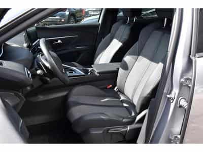 Peugeot 3008 1.6 Hybrid PHEV 180 Allure e-EAT8 ACC LANE SIDE CAM 1° MAIN (2024) - Foto 6